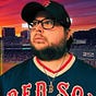 Brandon Cole's avatar