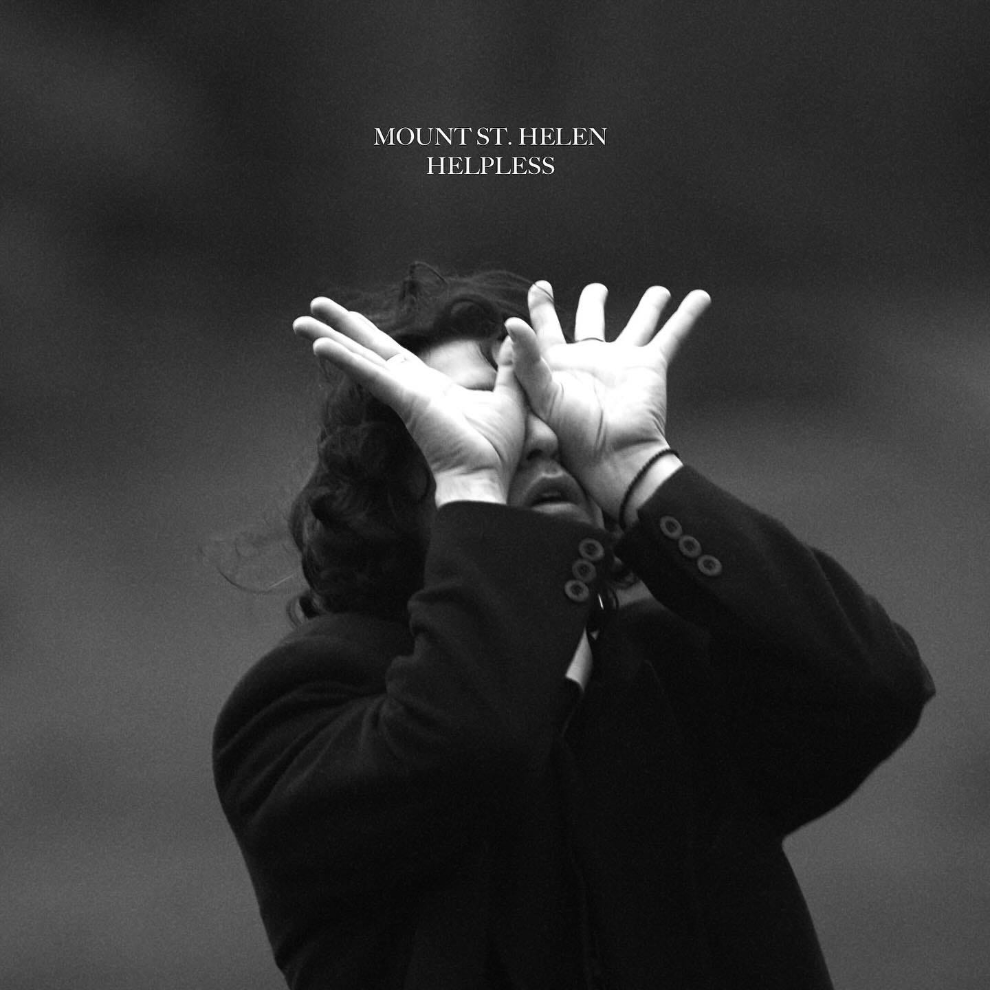 mount.st_.helen_517554629_17956518605966473_2004887717594535304_n.jpg (1440×1440)