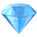 Substack profile picture for @nathalie