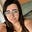 Phillippa Taylor's avatar