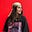 Ayesha Erkin's avatar