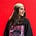Ayesha Erkin's avatar