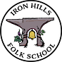 Iron Hills Folk School's avatar