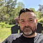Gage Greenwood's avatar