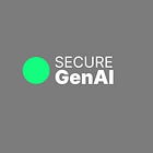 18yrs 0-day "0.0.0.0", 2.9B individual data breach, Crowdstrike rootcause analysis, OpenAI system card, Microsoft core priority