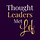 Thought Leaders Met Lef