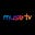 MUSE TV's avatar