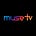 MUSE TV's avatar