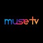 MUSE TV's avatar