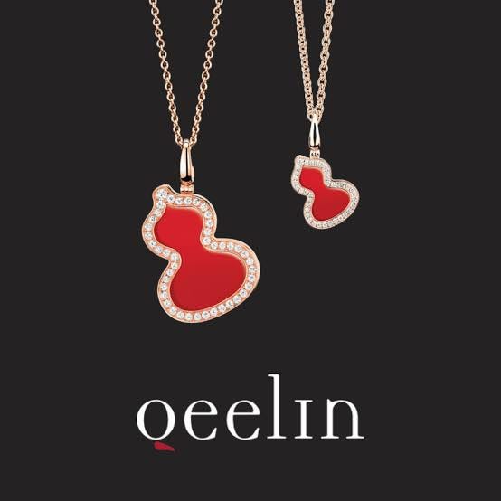 Qeelin | Torres