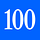 The 100 YEARS News