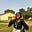 Tabitha Oreoluwa's avatar