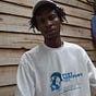 Agwuma Kingsley's avatar