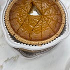 The Curse of the Almost Perfect Day