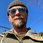 John Sindelar's avatar