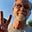 Harry Smith's avatar