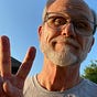 Harry Smith's avatar