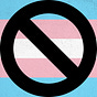 Anon Trans Parent's avatar