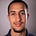 Ali Hassan's avatar