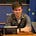 Elias Rutten's avatar