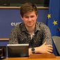 Elias Rutten's avatar