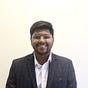 Sripal Jain's avatar