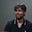 Akshay Navin's avatar
