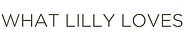 Lilly's Substack