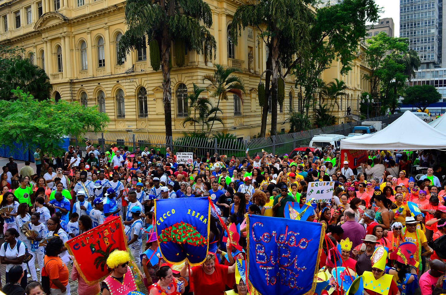 https://agenciabrasil.ebc.com.br/sites/default/files/atoms/image/998319-_abr7928.jpg