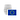 X avatar for @EUCouncil