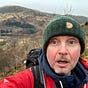Andrew Galloway's avatar
