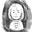 Donna Leong's avatar