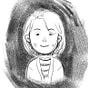 Donna Leong's avatar