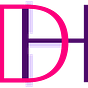 Substack von Dr. Daphne Hering
