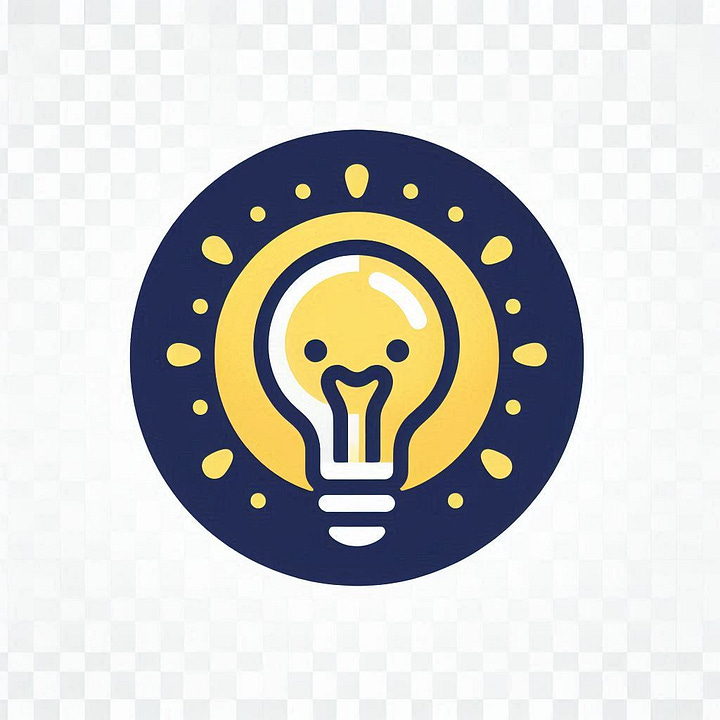 Copilot 生成的 Logos