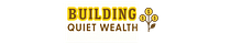 Building Quiet Wealth