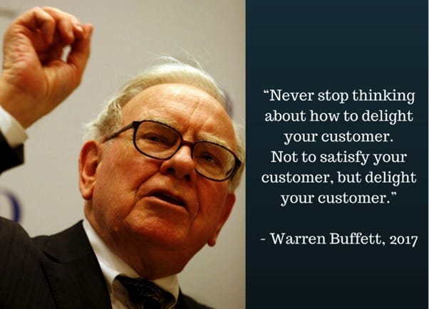 Starting a New Business? The Payments Perspective. - Payswiff