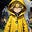SkyEcoTrader's avatar