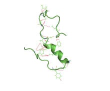 Amyloid beta - Wikipedia