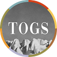 TOGS's avatar