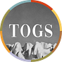 TOGS's avatar
