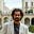 Nilesh Singha Roy's avatar