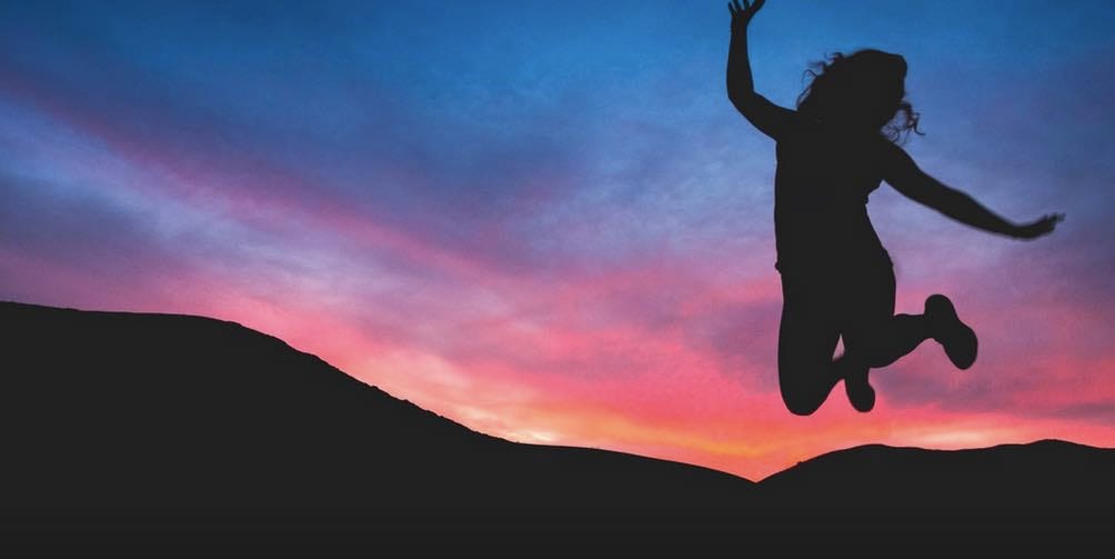 Best Places In The World For Entrepreneurs To Live