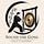 Sound the Gong: Music and Movement