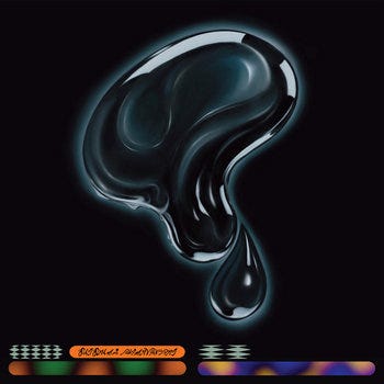 cover art cover art