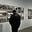 yagiz alp icel's avatar