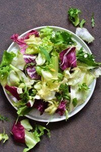 leafy greens | Gundry MD