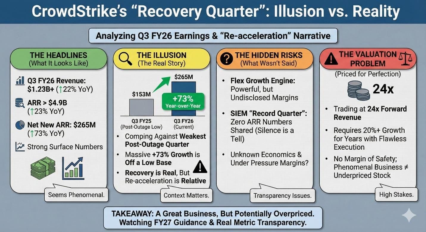 A close-up of a chart
AI-generated content may be incorrect. A close-up of a chart
AI-generated content may be incorrect.