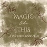 Magic Like This