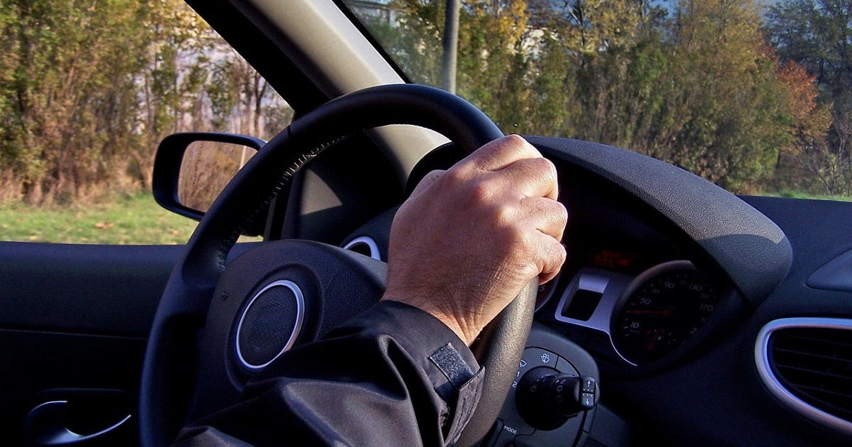 Credit: atirme/Freeimages.com